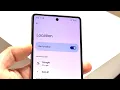 How To FIX Not Working On Android 2022
