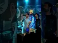 Download Lagu Rest in peace legend💯Rip Assamese singer Zubeen Garg dies in Singapore after scuba diving accident||