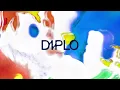 Diplo - High Rise (feat. Amtrac & Leon Bridges) [Major League Djz Remix] [Official Full Stream]
