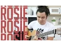 Download Lagu OTS: Acoustic Cover of \