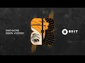 Download Lagu Sascha Dive - Digital Voodoo