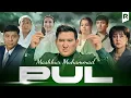 Download Lagu Mashhur Muhammad - Pul | Машхур Мухаммад - Пул