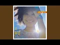 Download Lagu 勇氣