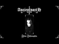 Download Lagu Ancient North : Altior Philosophia (Full Album)
