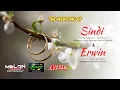 Download Lagu LIVE...PERNIKAHAN SINDI \u0026 ERWIN || DINAMO MUSIC || MELON AUDIO
