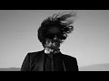 Carro de Heno - Draco Rosa