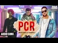 PCR | Gurjas Sidhu Ft. Karan Aujla | Latest Punjabi Audio Song 2019 | ST Studios | Coin Digital