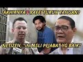 Lagu AKHIRNYA‼️Raffi Ahmad Beri Bantuan Hukum Untuk Ammar Zoni?! Ini Alasannya yang Tak Terungkap!