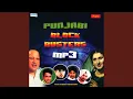 Download Lagu Sone Des Punjab