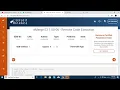 eMerge Remote Code Execution