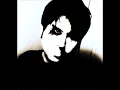 Death In Vegas 'Anita Berber' Formerly Trip Wire remix