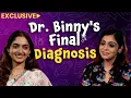 Download Lagu #BBMS7 Exclusive Interview: ബിഗ്ഗ്‌ബോസിൽ നിന്നും പുറത്തായ ബിന്നിയുടെ  ആദ്യ പ്രതികരണം!