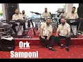 Download Lagu Ork Sampin Veli \u0026 Bilal intimansko Oro 2021