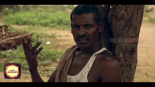 enna petha thaye pagandai ramachanthiran karuppu azhagan