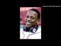 Dr Dre WINS Legal battle against Nicole Young