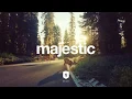 Glass Animals - Gooey (Wild Culture Remix)