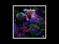 Islandman - Dimitro ( Islandman Remix ) ( 2017 )