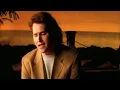 Diamond Rio - You're Gone (Official Video)