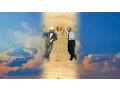 Screen Development YouTube PicBook 2