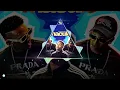 Dj Pelos Groove & Adi Mix & Picante - Maculo Rework ( VIRAL TIKTOK ) 