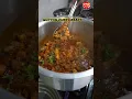 Download Lagu TELANGANA 2KG MUTTON CURRY #shorts #muttoncurry