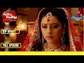 Download Lagu Shiv और Anandi की Engagement Ceremony | Balika Vadhu | बालिका वधू | Full Episode | Ep. 1077