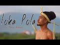 Download Lagu Live Cover Lagu Loka Pola (Bayu Wibowo)_By @MusicNostalgiaTimur _Lagu Joget Terbaru🎹🎤