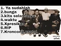Download Lagu Bondan \u0026 Fade2black 7 lagu hit (tanpa iklan)
