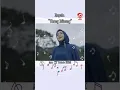 Download Lagu Rayola - Urang Minang