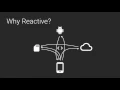 Managing State with RxJava by Jake Wharton
