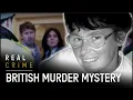 Download Lagu Typically British Murder: The Maureen Cosgrove Case | Nightmare In Suburbia