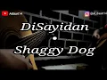 Download Lagu DiSayidan-Shaggy Dog (Cover) by Aldaart14