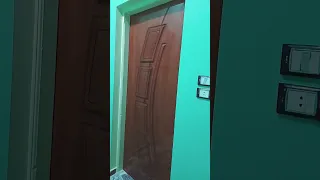 ياحلوة رمضان 