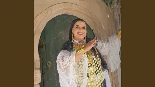 غزال شارد                دندنها