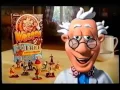 Download Lagu Weetos Chicken Run Model UK 2000 Advert