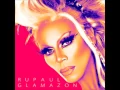 Download Lagu Rupaul - The Beginning