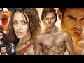 Lagu Baaghi (2016) Full Movie HD - Tiger Shroff Shraddha Kapoor