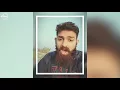 Peg Di Waashna | Fan Video | Amrit Maan Ft Dj Flow | Himanshi Khurana | Latest Punjabi Song 2018