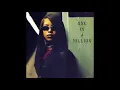 Aaliyah - If Your Girl Only Knew