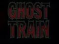 Download Lagu Ghost Train (3rd June 1989)