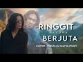 Lagu Mat Own - Ringgit Berjuta ( Short Cover ) Tribute To Along Spoon