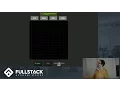 Stackathon Presentation Singquencer