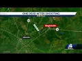 Man found shot to death at Abbeville apartment complex police say