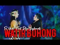 Download Lagu WATIR BOHONG \