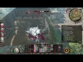 16 stacks of Radianting Orb with 1 Booming Blade