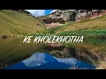 LIKHAU KHAFETSA | KE Kholekhotha   SD 480p