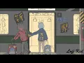 Dryhope- Steps (Extended Loop) | Lofi Hip-Hop