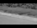 Mitski - Strawberry Blonde unreleased (official video) directed by Jovon Outlaw