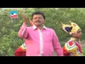 Download Lagu Mi Driver Ana Majhi Tu Gaadi | Turevaale | Eknath Mali