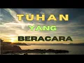 Download Lagu TUHAN YANG BERACARA (The GOD of events)